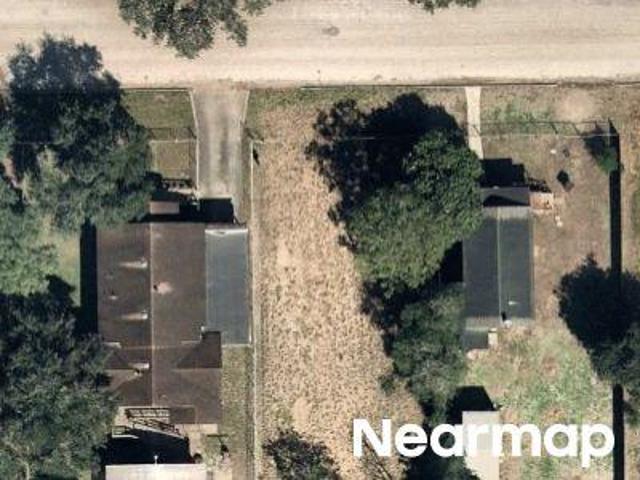 Land for sale in Kingsville, Texas