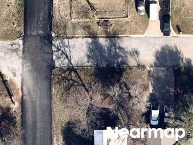 House for sale in Cache, Oklahoma