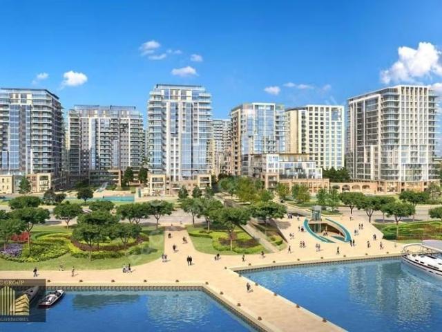 Zeytinburnu, İstanbul içerisinde kiralık mülk