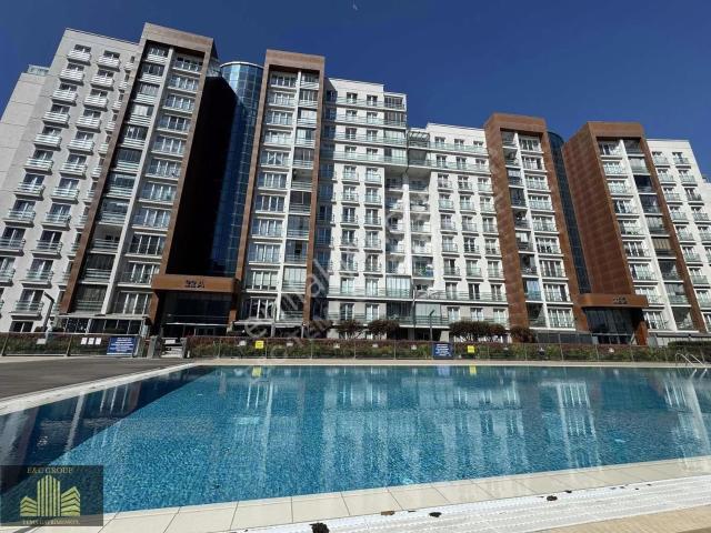 Küçükçekmece, İstanbul içerisinde kiralık mülk