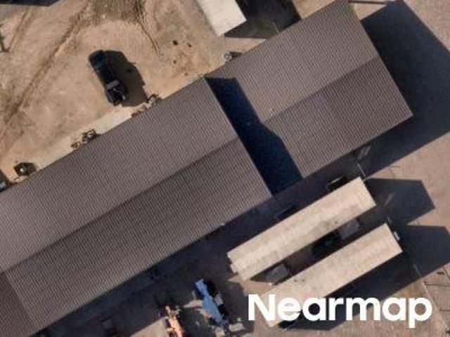 Property for sale in Midland, Texas