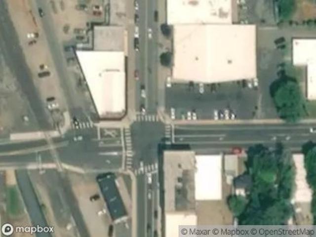 Property for sale in Deer Park, Washington