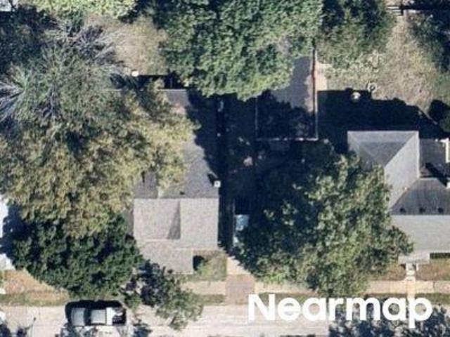 House for sale in Belleville, Illinois