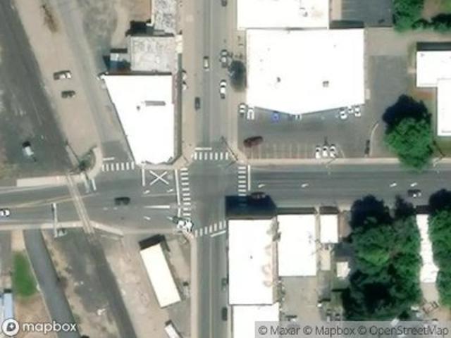 House for sale in Deer Park, Washington