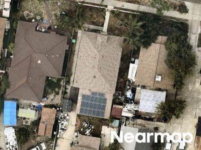 House for sale in Colton, California