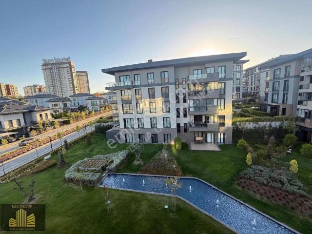 Küçükçekmece, İstanbul içerisinde kiralık mülk