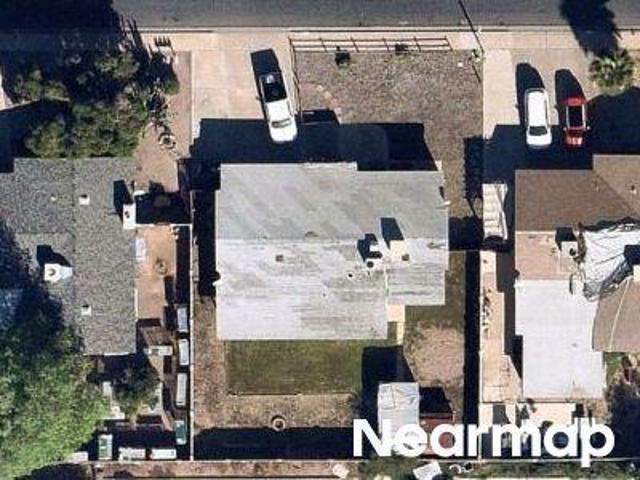 House for sale in Mesa, Arizona