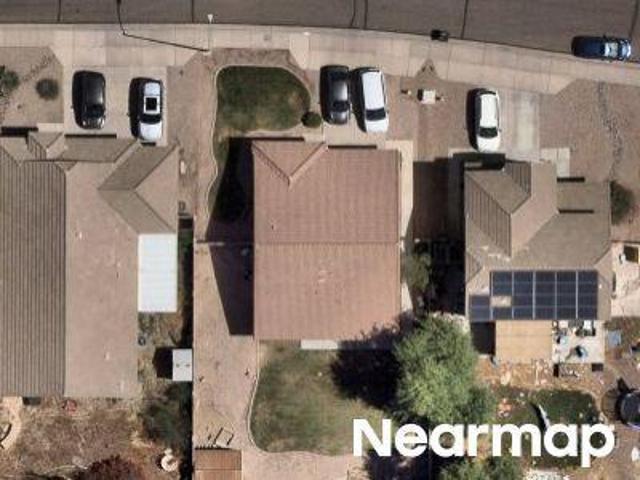 House for sale in Mesa, Maricopa County