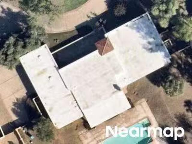 House for sale in Paradise Valley