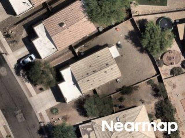 House for sale in Arizona