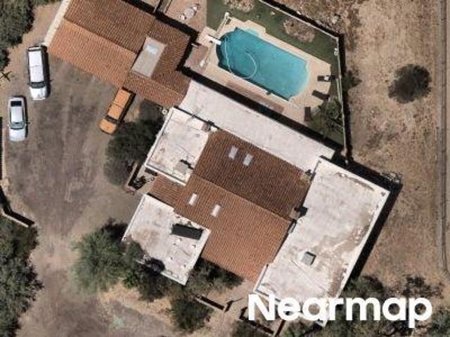 House for sale in Scottsdale, Arizona