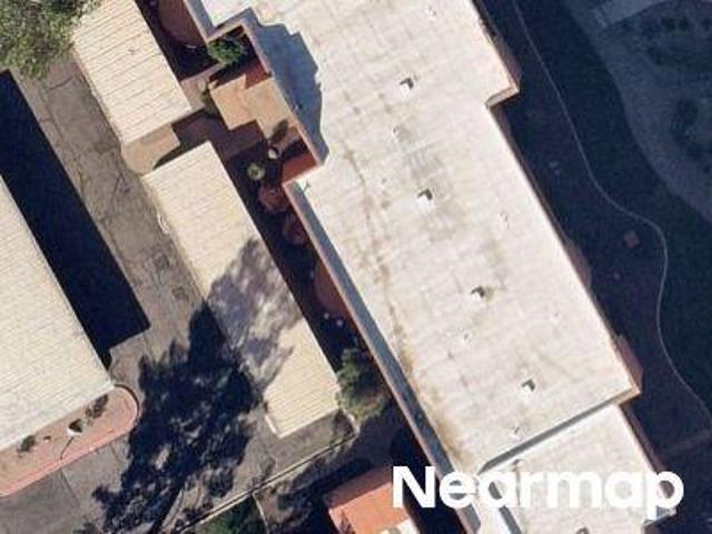 Condo for sale in Laveen, Arizona