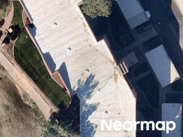 Condo for sale in Laveen, Arizona