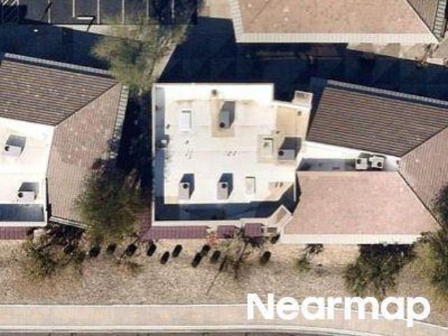 Property for sale in Scottsdale, Arizona