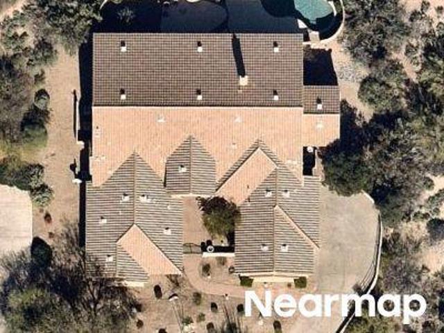 House for sale in Scottsdale, Arizona