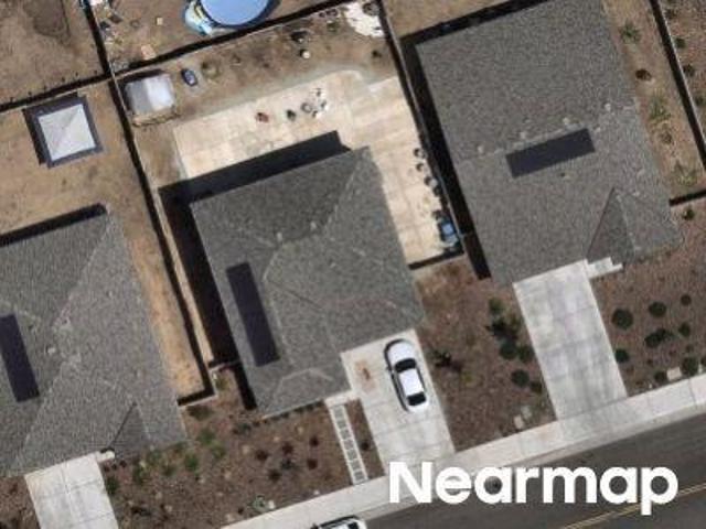 Land for sale in Garden Acres, Stockton