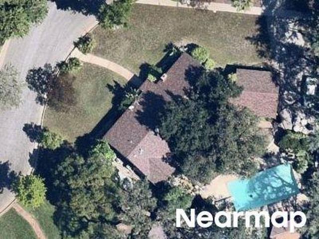 House for sale in Altadena, California