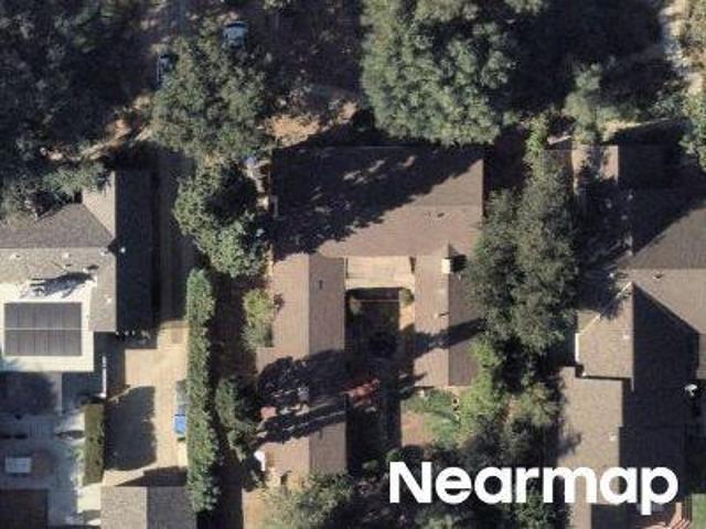 House for sale in Altadena, Los Angeles County