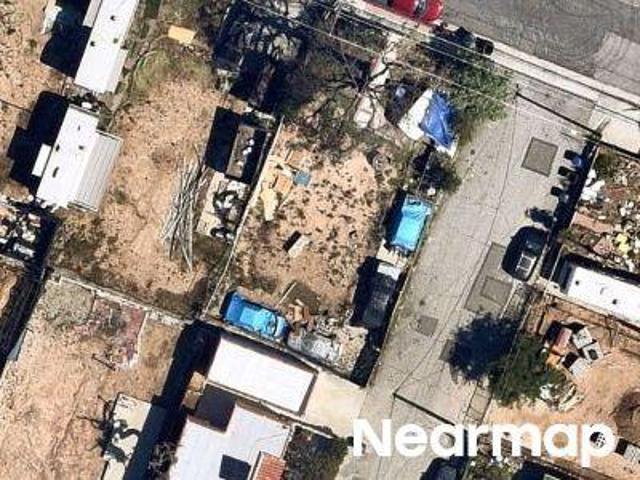 House for sale in Altadena, California