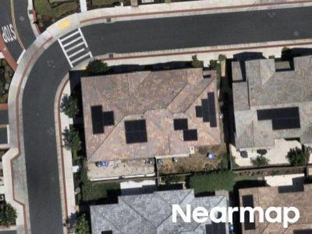 House for sale in California