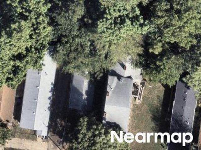 House for sale in Louisville, Jefferson County