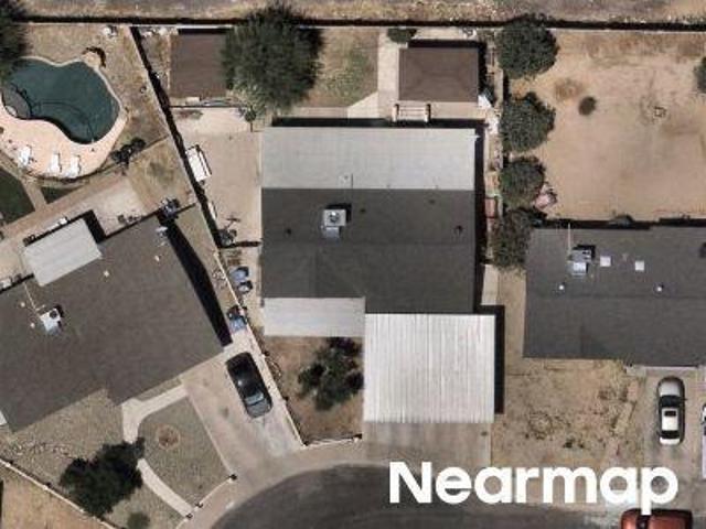 House for sale in Laveen, Arizona