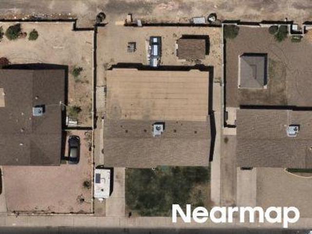 House for sale in South Mountain, Phoenix