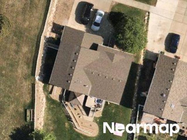 House for sale in Bismarck