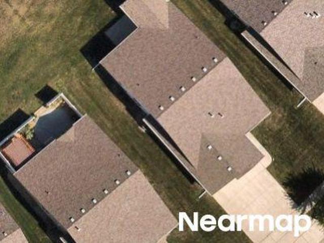 House for sale in Bismarck, North Dakota