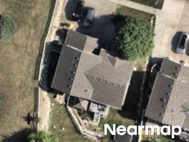 House for sale in Bismarck, North Dakota