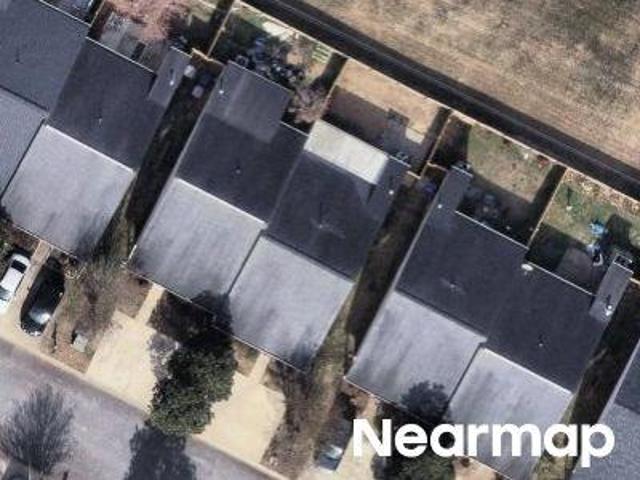 House for sale in Spartanburg, South Carolina