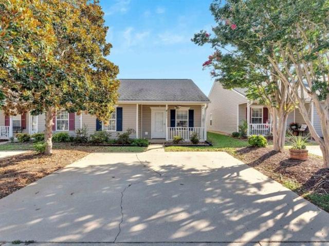 Condo for sale in Spartanburg