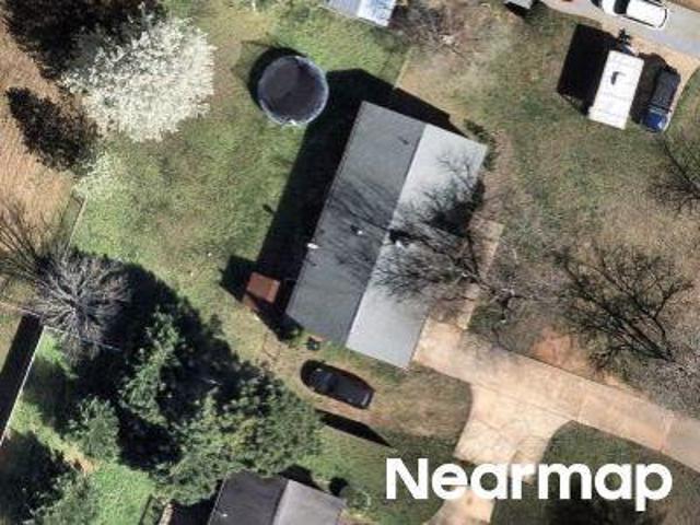Property for sale in Anderson, South Carolina