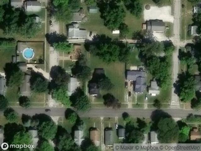 Property for sale in Macomb, Illinois