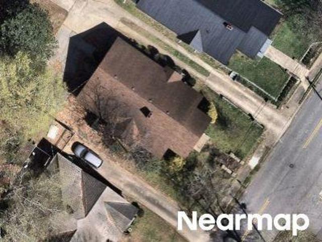 Commercial for sale in Anderson, South Carolina