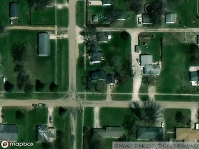 Property for sale in Brimfield, Illinois