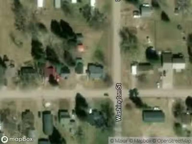 House for sale in Traverse City