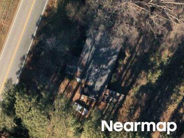 House for sale in Anderson