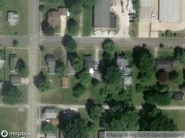 House for sale in Macomb, Illinois