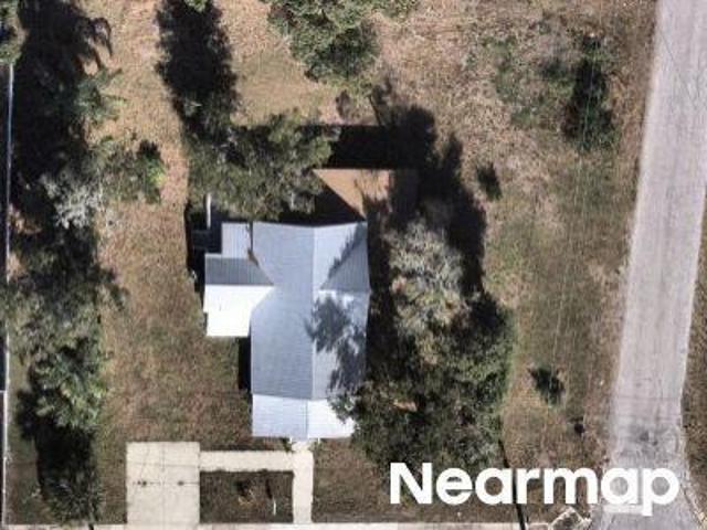 House for sale in Plant City, Florida