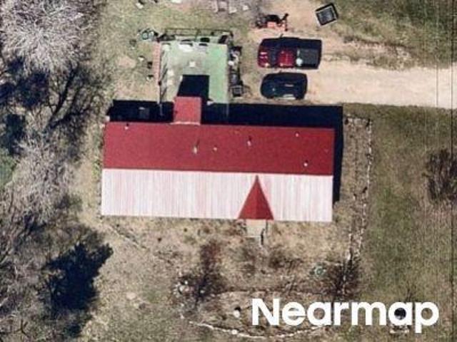 House for sale in Michigan