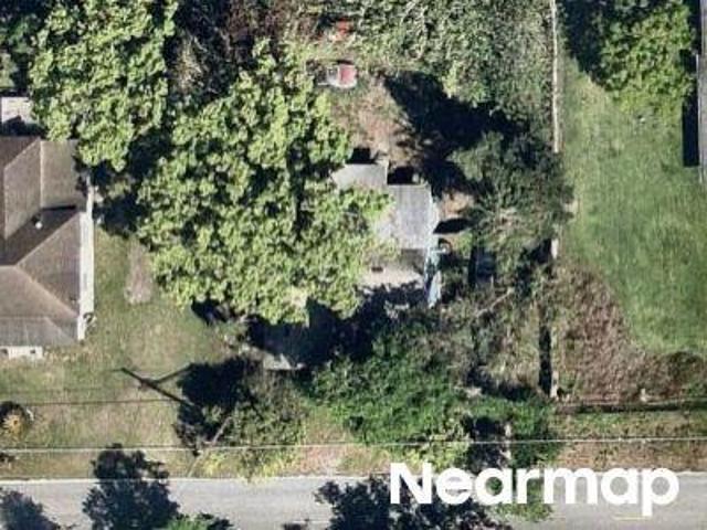 House for sale in Plant City, Florida