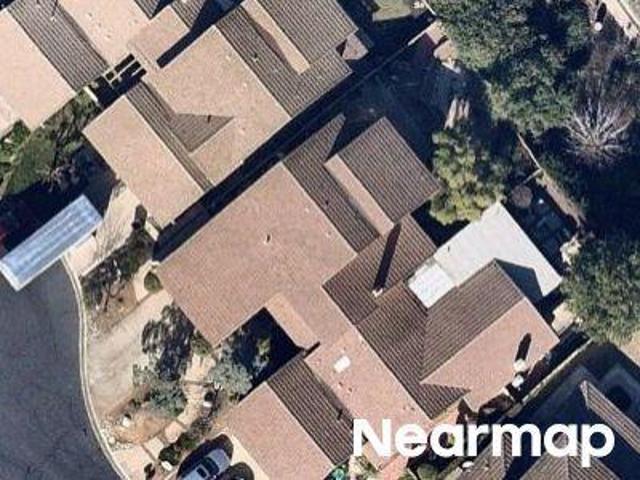 House for sale in Orange