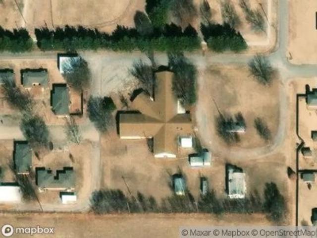 Commercial for sale in Cotton, Oklahoma