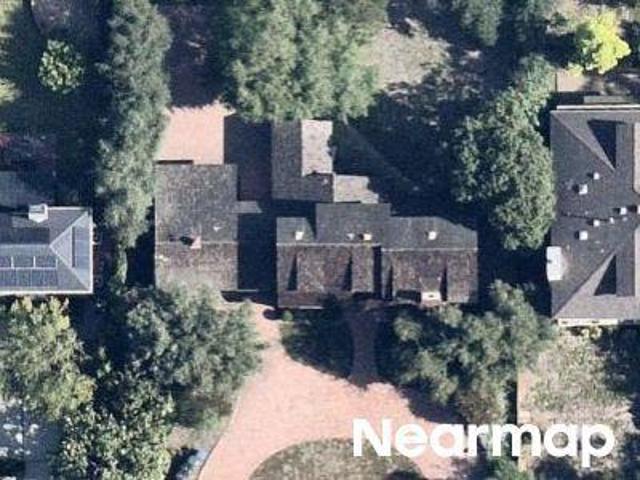 House for sale in Pasadena Council District 4, Pasadena