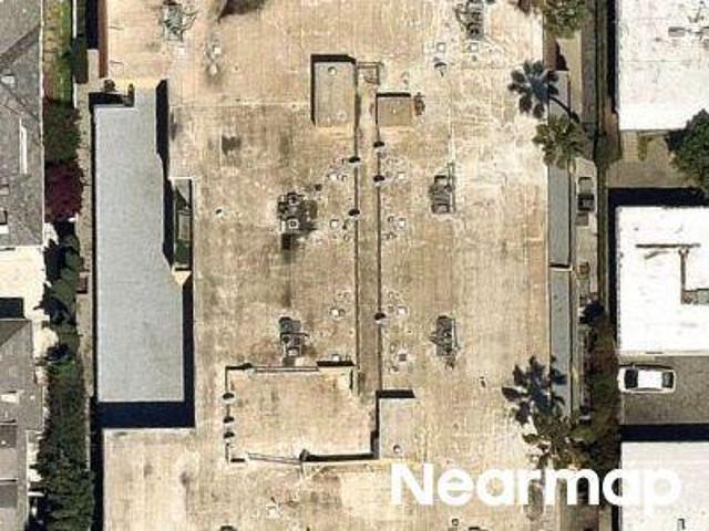 Condo for sale in Pasadena, California