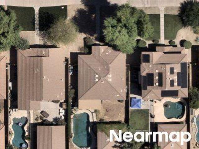 House for sale in San Tan Ranch, Gilbert