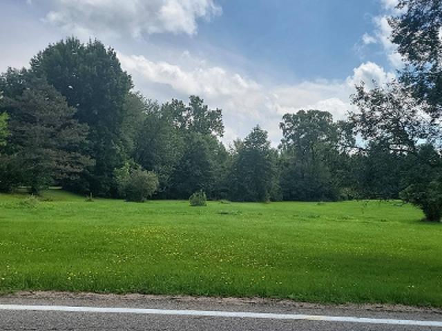 House for sale in Ohio