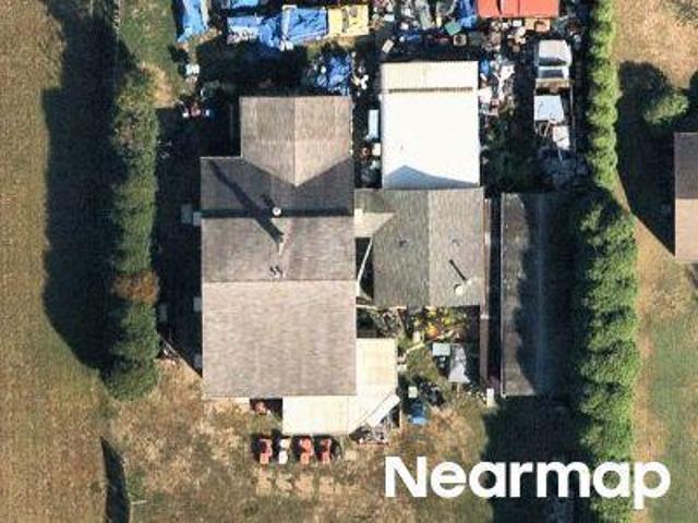 Property for sale in Ohio