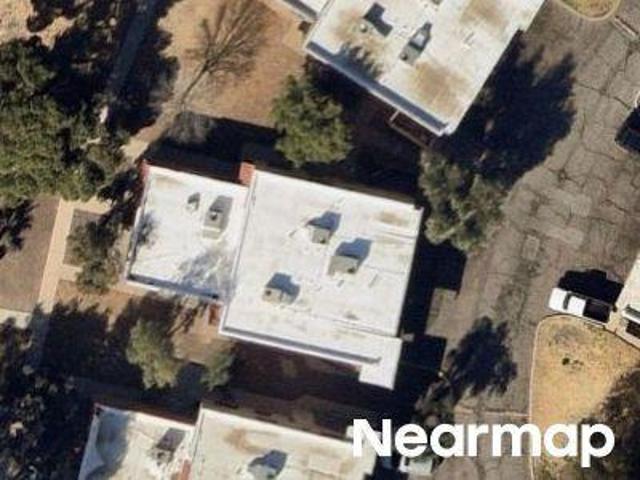 Condo for sale in Tucson